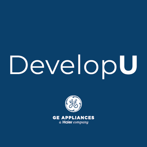 DevelopU  Icon