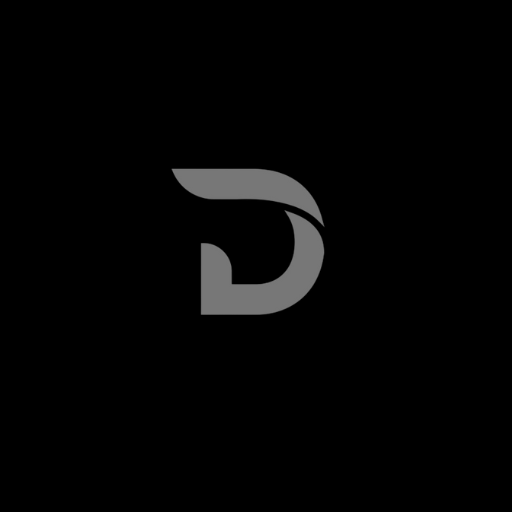 Done -Digital Business Product logo