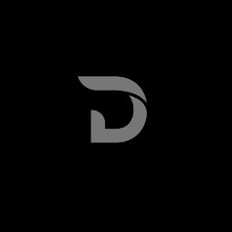 Done -Digital Business Product for  Android – Latest Version & Features app icon
