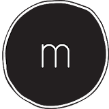 Strive Minutes - Meditation Timer with Intervals icon