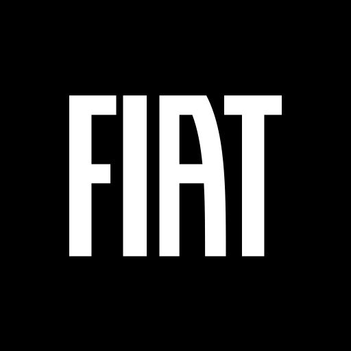 FIAT Download on Windows