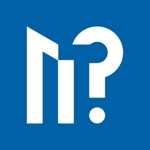 Midi me! - tryout logo