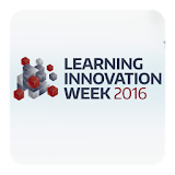 Learning Innovation Week 2016 icon