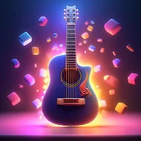 Instrument, Music Game for Kid