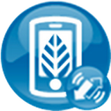 devicealive Samsung S4 icon