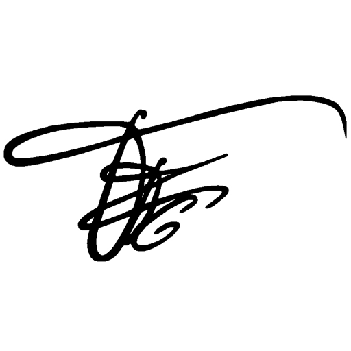 LDN Luciano Di Nardo logo