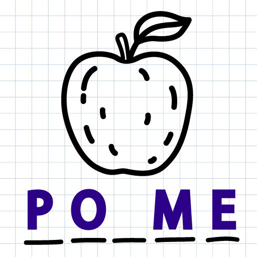Download Devinez le mot (le pendu) 2.8 Apk for android