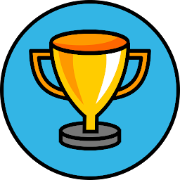 Tournament Manager: Download & Review