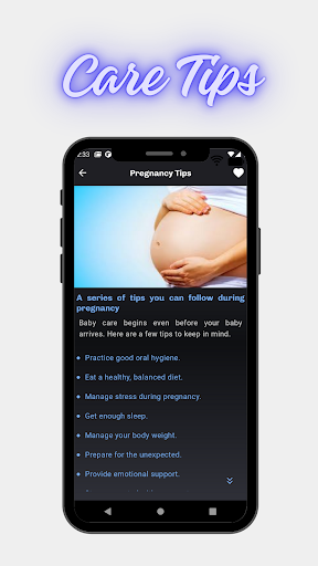 Original Baby Names AI Screen 3