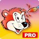 Draw your comics PRO - Androidアプリ