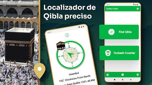 Visualização do aplicativo