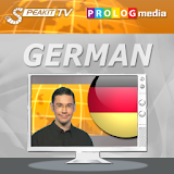 GERMAN - Video Course (d) icon