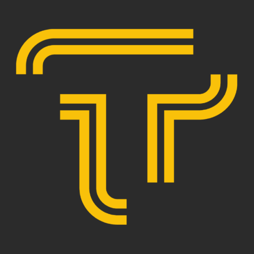 Trcko Partneri logo