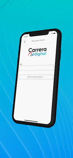 Carrera Digital Screen 3