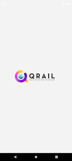 Qrail