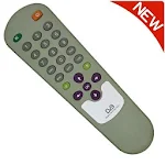 Cover Image of 下载 DD Free Dish Remote Control (36 in 1) 9.1 APK
