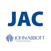 John Abbott College 2020.09.0700%20(build%2010149) Icon