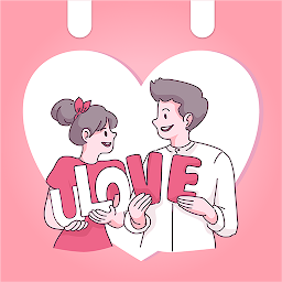 uLove: Love test, Love story: Download & Review