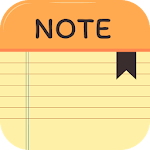 Cover Image of Download Simple Notes 2.9.8 APK