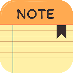 Icon image Simple Notes