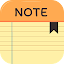 Simple Notes APK v2.9.7 (MOD Pro Unlocked)