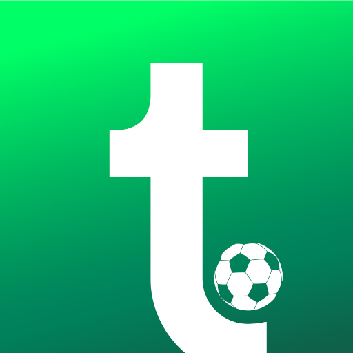 Tuttocampo 6.0.4