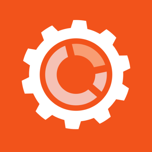 ProWorkflow logo