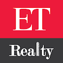 ETRealty by The Economic Times