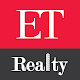 ETRealty by The Economic Times دانلود در ویندوز
