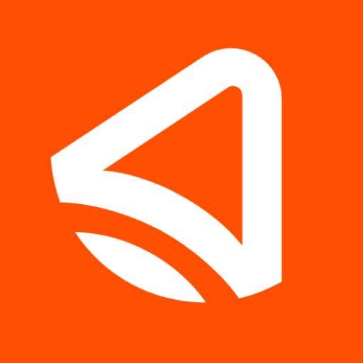 Летай 2.0 logo