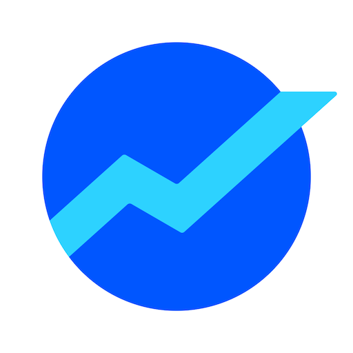 MarsBit logo