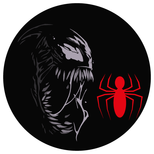 Hex Plugin - SpaidVen logo