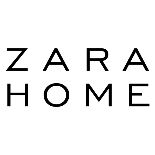 zara home website