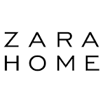 Zara Home Apk