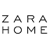 Zara Home 5.9.2