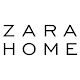 Zara Home Laai af op Windows