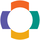 OpenMRS Android Client icon