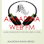 Rádio Almadina Web Fm