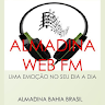 Rádio Almadina Web Fm