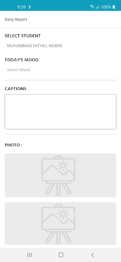 Gks Teacher Screen 2