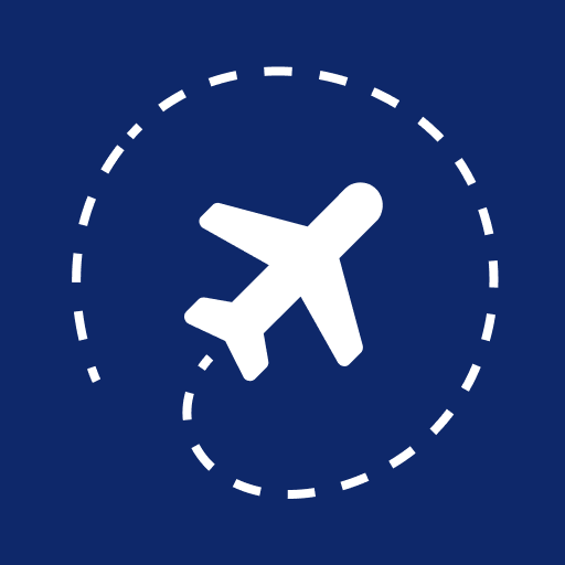 TravelPlus: Travel & Expenses logo