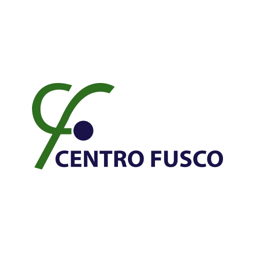 CFT Download on Windows