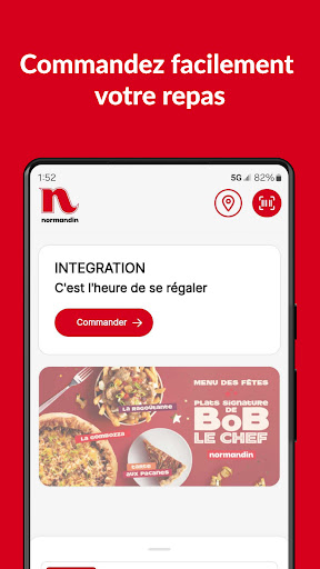App-voorskou