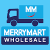 MM Wholesale icon