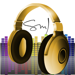 Icon image Listen to Learn Music