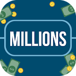 Cover Image of Download Millions  APK