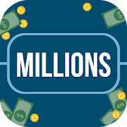  Millions 