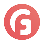 Cover Image of Descargar Gadget Flow - Shopping App for  APK