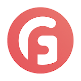 Gadget Flow - Shopping App for Gadgets and Gifts icon