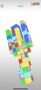Swap it 3D 5